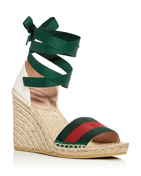 gucci ankoo shoes|gucci sandals for women.